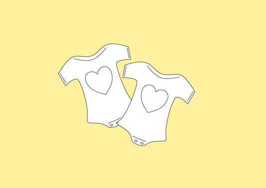 Babyshower spelletjes om te printen