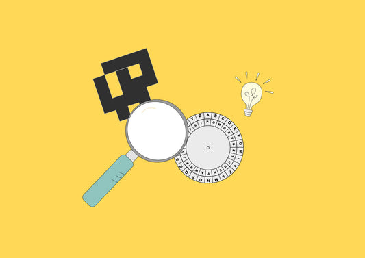 Escape room voor kinderen maken: onze tips