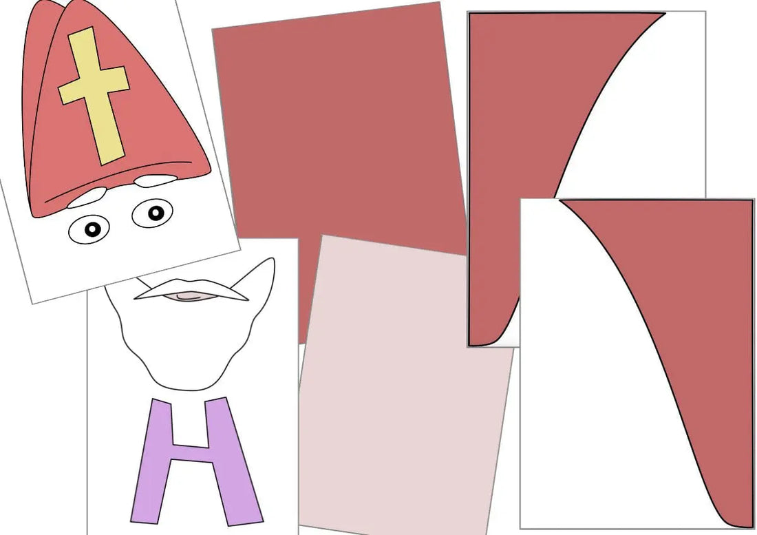 Makkelijke surprises maken