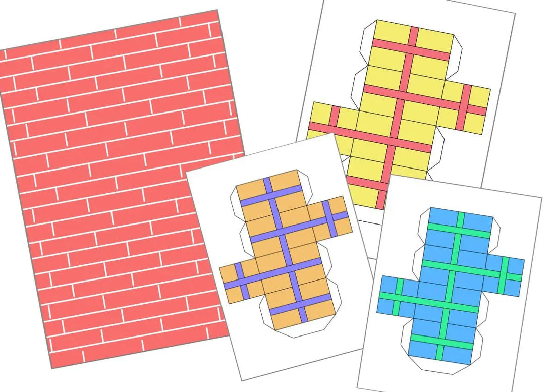 Surprise kopen? Ontdek de leukste printable surprises