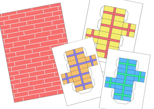 Surprise kopen? Ontdek de leukste printable surprises